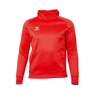 Hoodie Warrior Alpha X Performance Senior