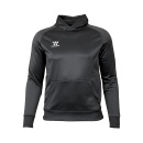 Hoodie Warrior Alpha X Performance Senior