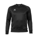 Hoodie Warrior Alpha X Sweater Junior