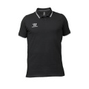 Polo Warior Alpha X Base Senior