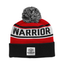 Mütze Warrior Toque 2.0 Senior