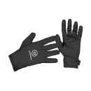 Hand Gloves Warrior Running Team