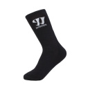 Skate Socks Warrior Ankle 3Pack