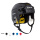 Helm CCM TACKS 210 navy L