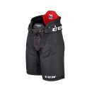 Hose CCM JETSPEED FT475 Senior