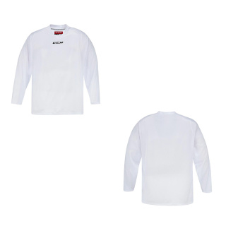 Practice Jersey CCM 5000 Senior