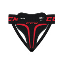 Skydd CCM Womens