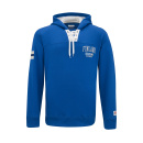 Hoodie CCM FLAG Team FINLAND Senior