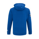 Hoodie CCM FLAG Team FINLAND Senior