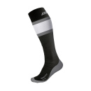 Schlittschuh-Socken Jersey53 NHL Compression Los Angeles...