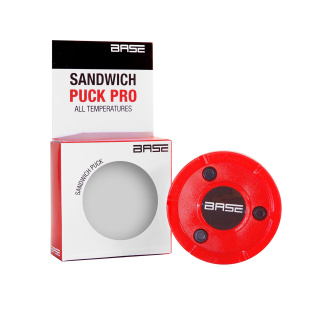 Base Sandwich Puck Pro