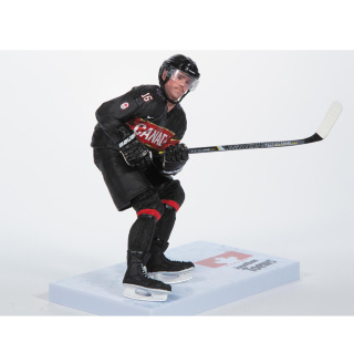 McFarlane Figure Player Team Canada
