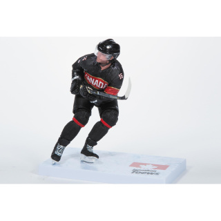 McFarlane Figure Player Team Canada