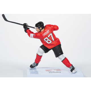 McFarlane Figure Player Team Canada