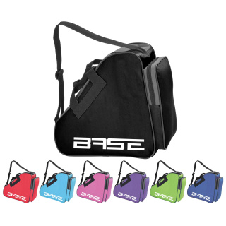 Base Schlittschuhtasche