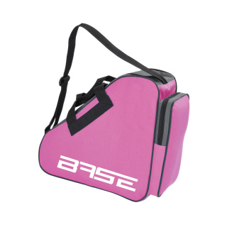 Base Schlittschuhtasche