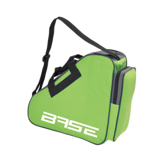 Base Schlittschuhtasche