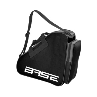 Base Schlittschuhtasche