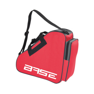 Base Schlittschuhtasche