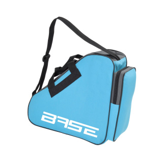 Base Schlittschuhtasche