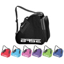 Base Schlittschuhtasche