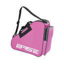 Base Schlittschuhtasche