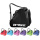 Base Schlittschuhtasche