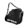 Base Schlittschuhtasche