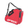 Base Schlittschuhtasche