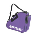 Schlittschuhtasche BASE lila