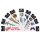 Carsticker NHL 25x7,5cm