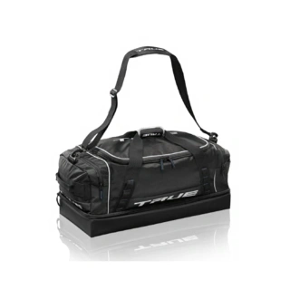 True Sporttasche Elite Duffle Pack 26 Zoll