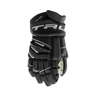 Handschuhe True Catalyst 5X Junior