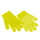 Gloves Graf figure skating