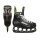 Skates Bauer X-LS T-Blade Black Edition 8 (EU43)