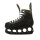 Skates Bauer X-LS T-Blade Black Edition 8 (EU43)