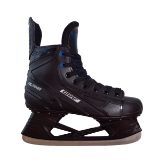 Schlittschuhe Graf Alpha Junior