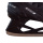 Schlittschuhe Graf Alpha Junior 33