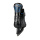 Skates Graf Alpha Youth 32