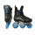 Inline Skates Graf Alpha Youth 32