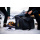 Skates Bauer Rec Whistler Senior