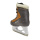 Schlittschuhe Bauer Rec Whistler Senior 43