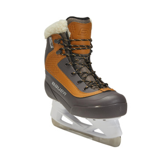 Skates Bauer Rec Whistler Junior 33