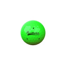 Smart Hockey Ball 3 OZ