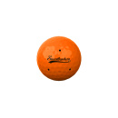 Smart Hockey Ball 6 OZ