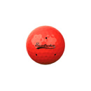 Smart Hockey Ball 8 OZ
