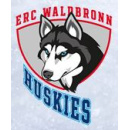 Waldbronn Huskies Aufn&auml;her Sonderpreis