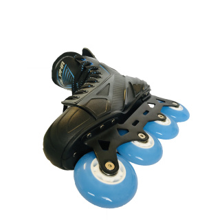 Inliner Graf Alpha Senior B-WARE VD