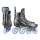 Inliner Graf Alpha Senior B-WARE VD