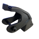 Mission Stopper Brake Inline Lil`Ripper